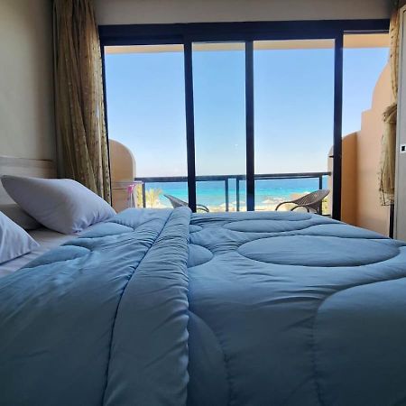 Studil For Rent Old Sheraton 205 Hurghada Eksteriør billede