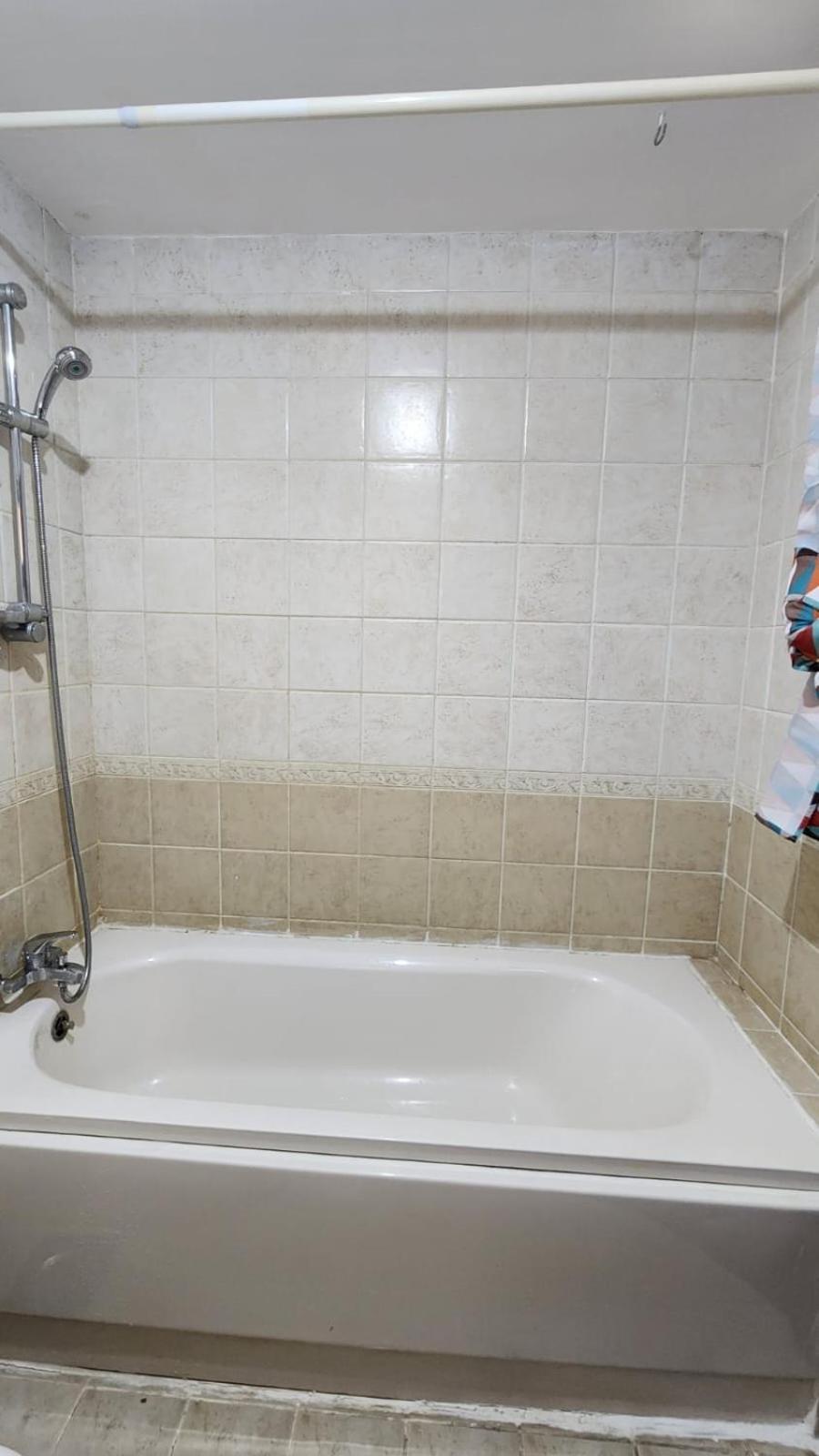 Studil For Rent Old Sheraton 205 Hurghada Eksteriør billede